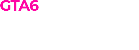 GTA 6 themed 27 animated stream alerts